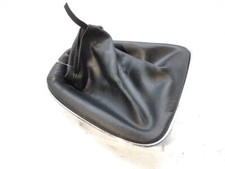 735440769 gang schalthebel für FIAT BRAVO II 1.9 D MULTIJET