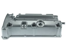 For 2010-2014 Honda CR-V Engine Valve Cover URO 2011 2012 2013 2014