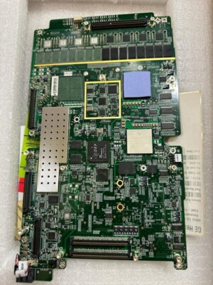 5506731-S Vivid T8 R1 MST Board (Garantie 6 month warranty NEW)