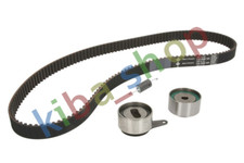 TIMING SET BELT+ SPROCKET FITS KIA SHUMA SHUMA I MAZDA 323 C IV 323 C V 323 F