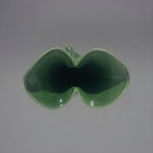 Bild 11 von 11