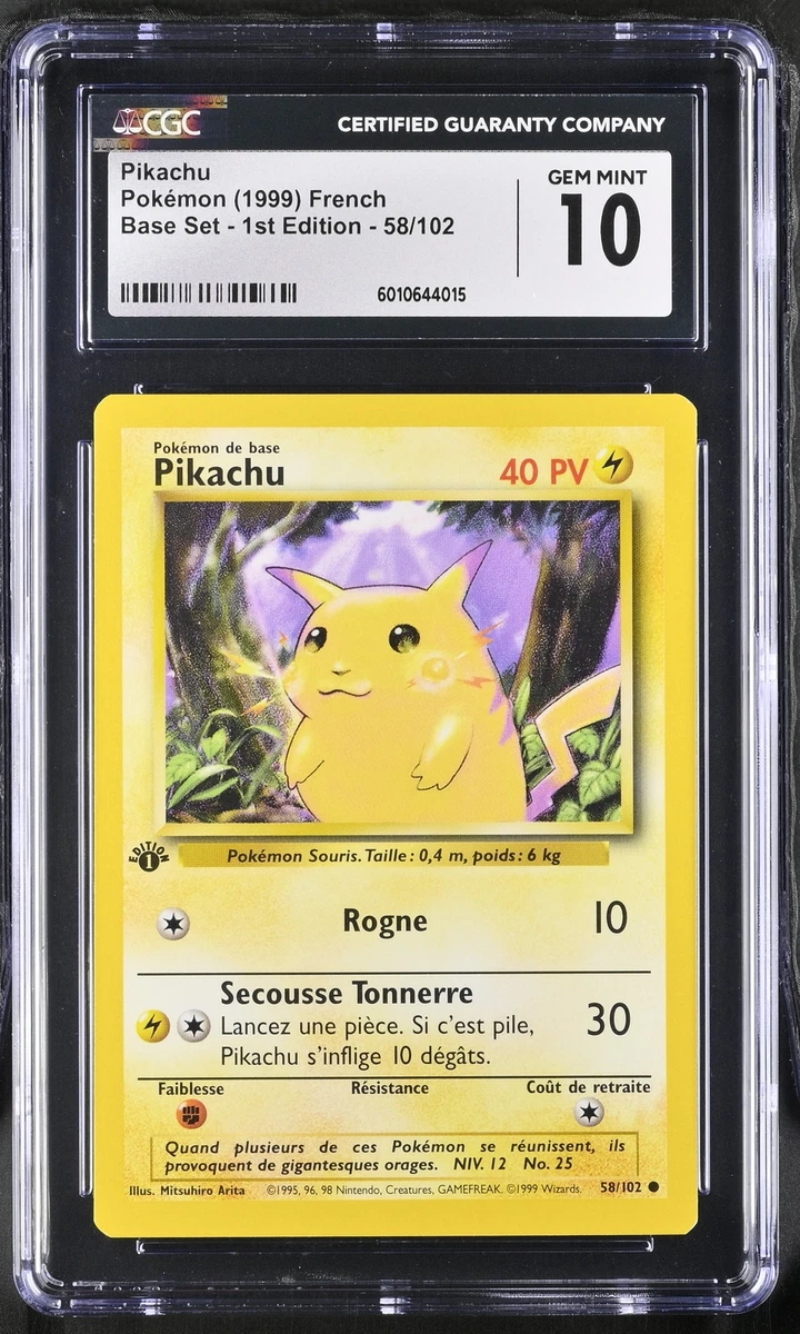Las mejores ofertas en Juego básico de juegos de cartas