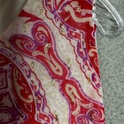Bild 9 von 12