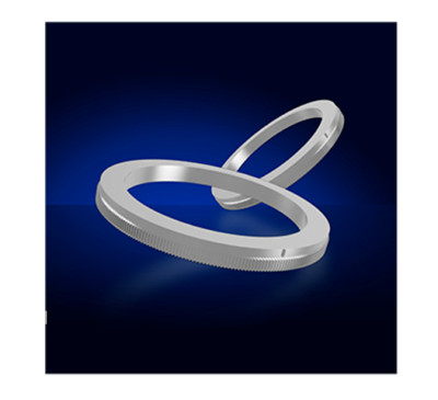 FANUC A860-2150-T401 Spindle encoder Ring (FANUC REPLACEMENT) | eBay