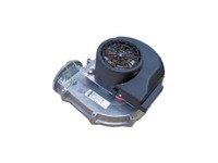 Buderus 8718585753 VerbrennungsluftgebläSe RG130 V4 Everp