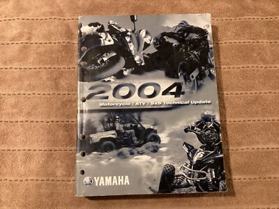 s-l400.jpg