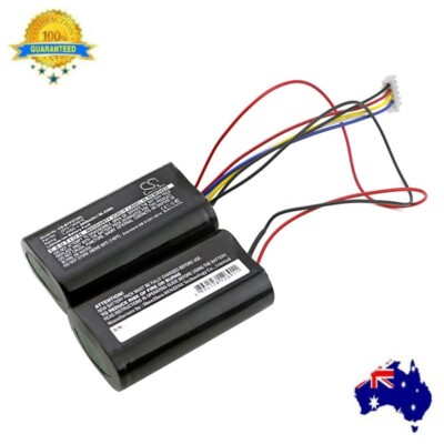 Truebeat Disc Battery For Watches RJJU2 main image 1