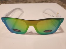 KIDS 24/7 Life SUNGLASSES FOR BOY OR GIRL RETRO WAYFARER LOOK NEW