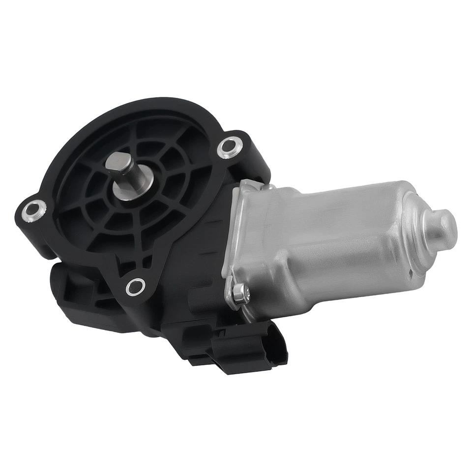 Spout Rotator Chute Motor For Snowblower Snowthrower 13HP Snowthrower 1728965SM - Image 2 of 4