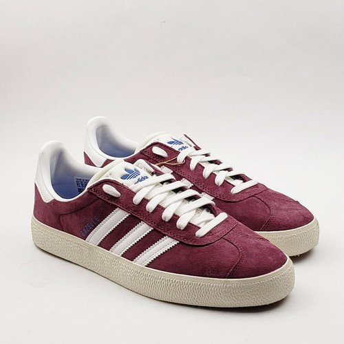 10.5 european