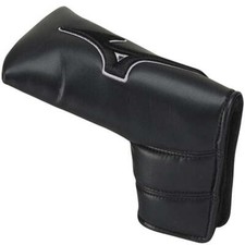 Mizuno Tour Blade Putter Headcover Durable Protective Cover with Soft Touch Inne