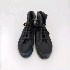 Jeffrey Campbell Black Athletic Shoes for Women for sale