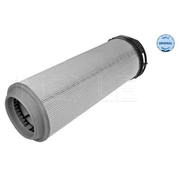 Meyle Filtereinsatz Luftfilter Passend FüR Mercedes-Benz C-Klasse T-Model-image