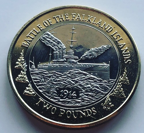 Rare £2 coins two pound coin Commonwealth Olympic Bible Navy RAF Captain Cook - Picture 109 of 236