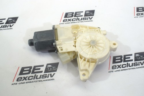 Mercedes GLK X204 Fensterhebermotor hinten links Motor Heber A2048200542