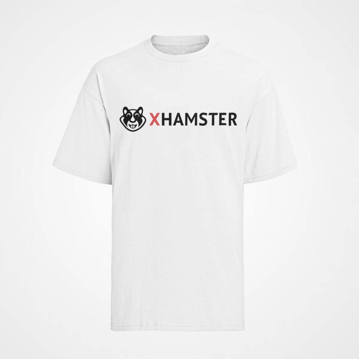 Bio Herren T-Shirt XHamster Porno Website Funny Witzig Faketaxi Kostüme  Merch | eBay