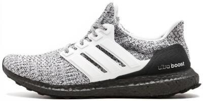 adidas gazelle silver green womens Adidas Men's UltraBoost 1.0 Shoes main image 1