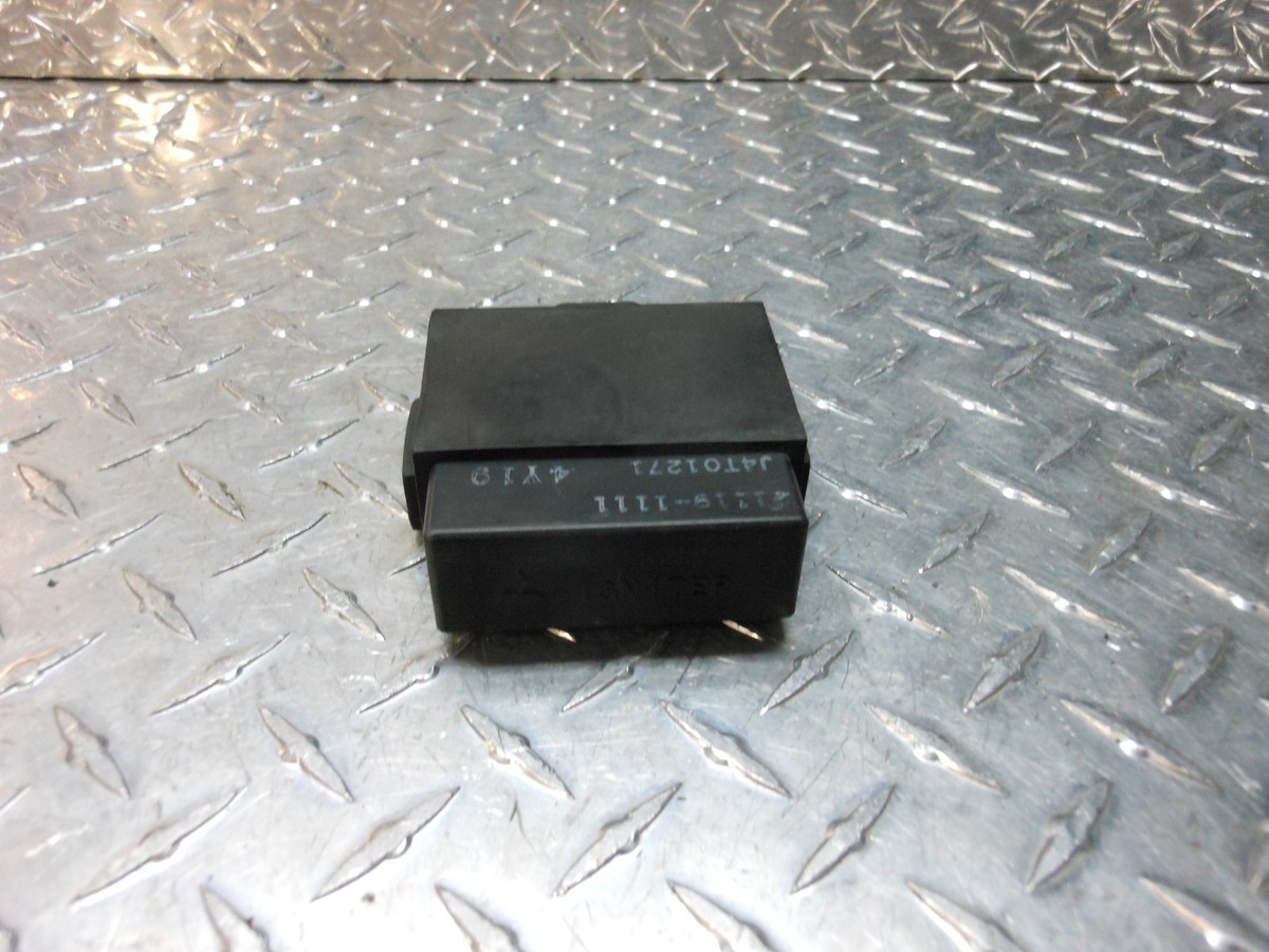 s-l1200.jpg s-l1200.jpg