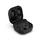 For Samsung Galaxy Buds Pro SM-R190 Earbuds Charger Station Charging Case Box