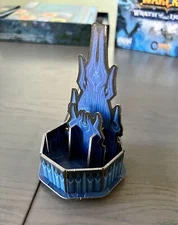 World of Warcraft Wrath of the Lich King Pandemic | Base and Icecrown Citadel