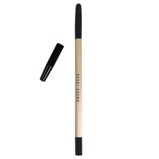 Concealer Brush with Dust Cover Full Size NEW
