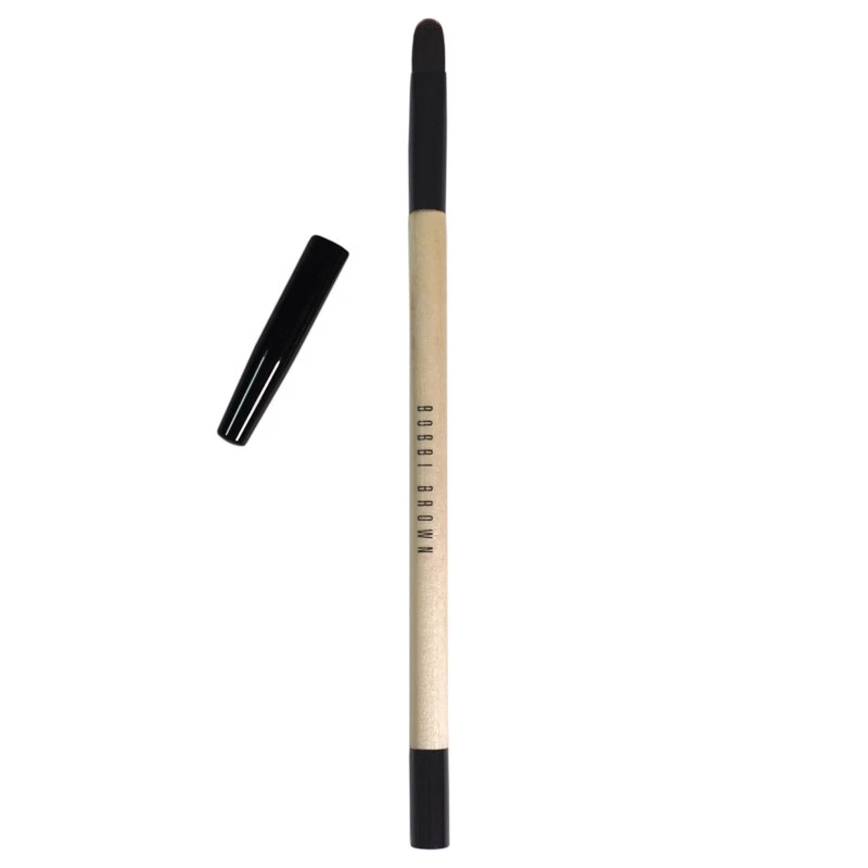 BOBBI BROWN Cepillo Corrector con Cubierta Antipolvo Tamaño Completo NUEVO Foto 2 de 2