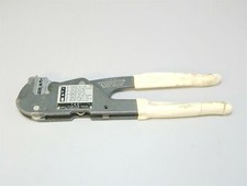 Thomas  Betts T B WT-157 Multisplice Tool Sta-Kon Multi-Purpose Crimping - USED