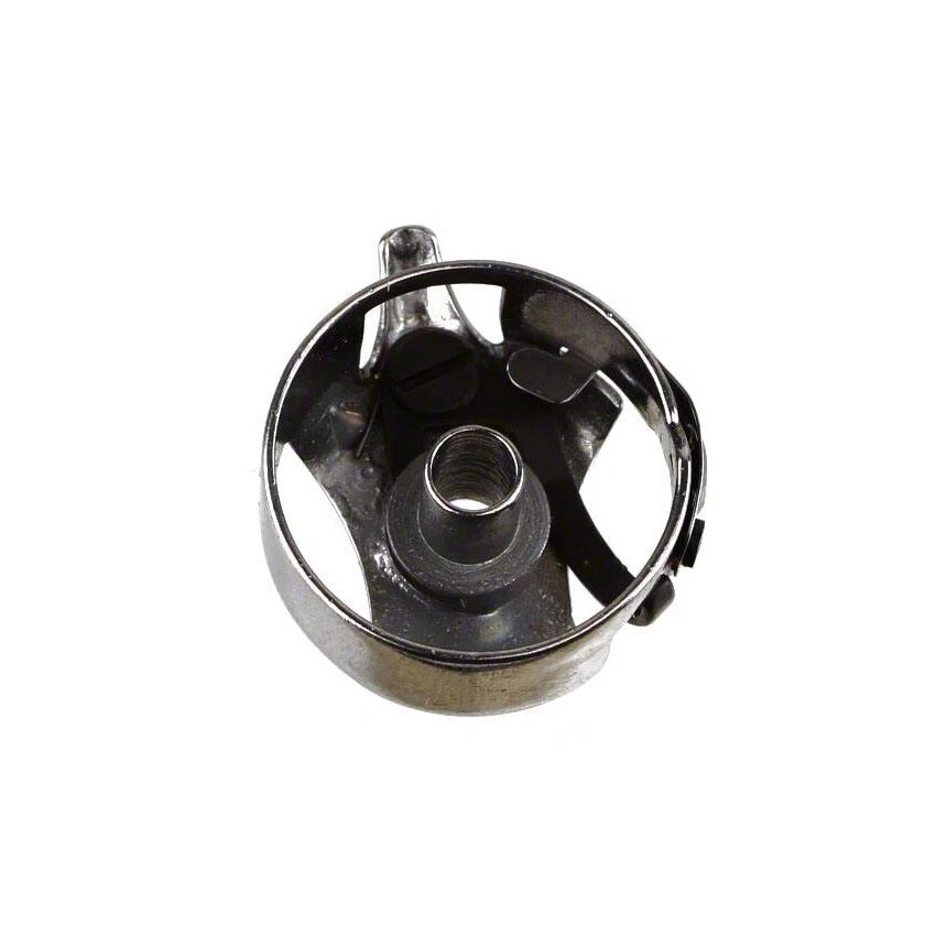 ЧЕХОЛ-БОБИНА VIKINGHUSQVARNA 100,150,190,990,1020,1070,3300,3320,5430 #4011530 - Изображение 4 из 4