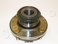425046 Japko Radnabe FüR Mitsubishi