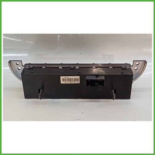 Comandi Multifunzionali MINI MINI R50/R53 1.6 16V 61316917989 2001 2006 - Foto 3 di 6