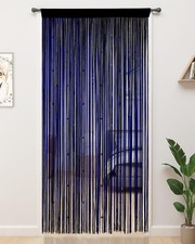 Beaded Curtain Beaded Curtains for Doorways Crystals Suitable