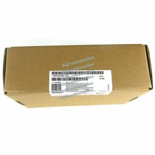 NEW Siemens 6AV6643-0AA01-1AX0 6AV6 643-0AA01-1AX0