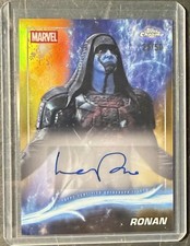 2025 Topps Chrome Marvel Studios Checklist Guide in-content 42