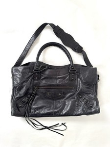 Balenciaga Part Time | eBay