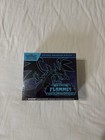 Pokémon - Coffret Dresseur d'Élite (ETB) ME02 : Flammes Fantasmagoriques