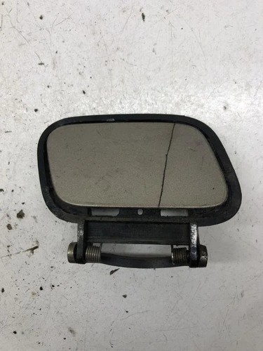 AUDI A4 Avant 8ED, B7 Abdeckkappe Scheinwerferwaschanlage rechts 30591526