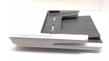 NEW GENUINE HP W1A73-60110 Integrated Scanner ADF assy (M479) - (duplex) M479DW
