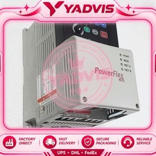 22B-A5P0N104 NEW IN STOCK Drive ship by UPS US Free Tax ^