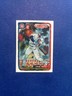 IAN HAPP 2024 Topps Spotlight By Friedman GUM BACK PARALLEL #97 Cubs