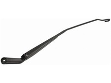 WISCHERARM FÜR SKODA OCTAVIA I MK1 96-10