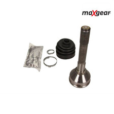 Joints Daihatsu ROCKY