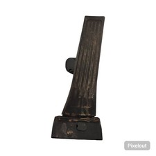 KIA Sorento IV 2022 Benzin Vorne links Gaspedal 32700R5110 BAR43771