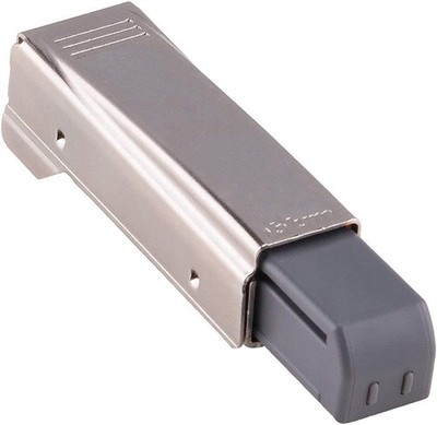 Blum BLUMOTION Soft Closing Mechanism for Straight-Arm Clip Top and Clip... 