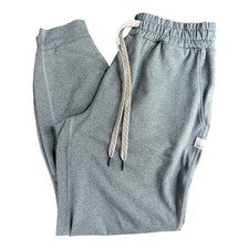 Vuori Jogger Performance Pants Size Small Woman s
