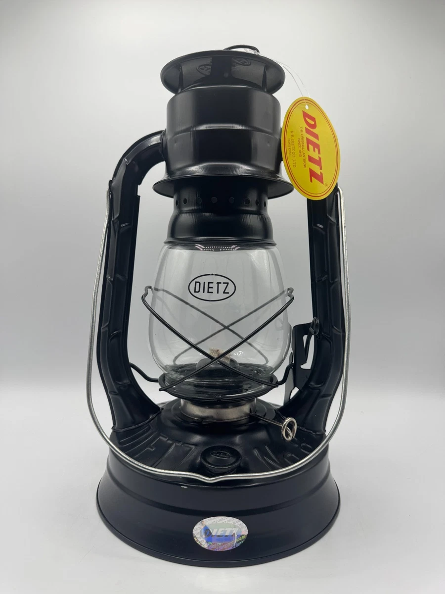 Dietz Lanterns Lanterns for sale | eBay