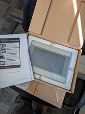 Maple Systems Hmi5071l