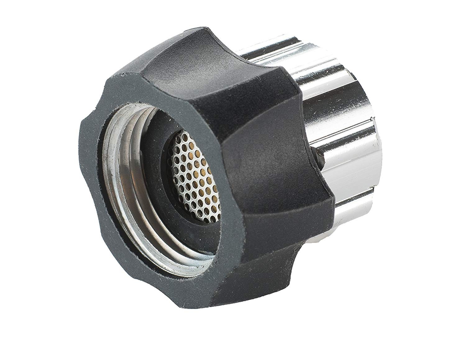 Karcher Genuine OEM Replacement Hose Connector - 8.755-847.0