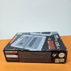 Foto 14 di 15