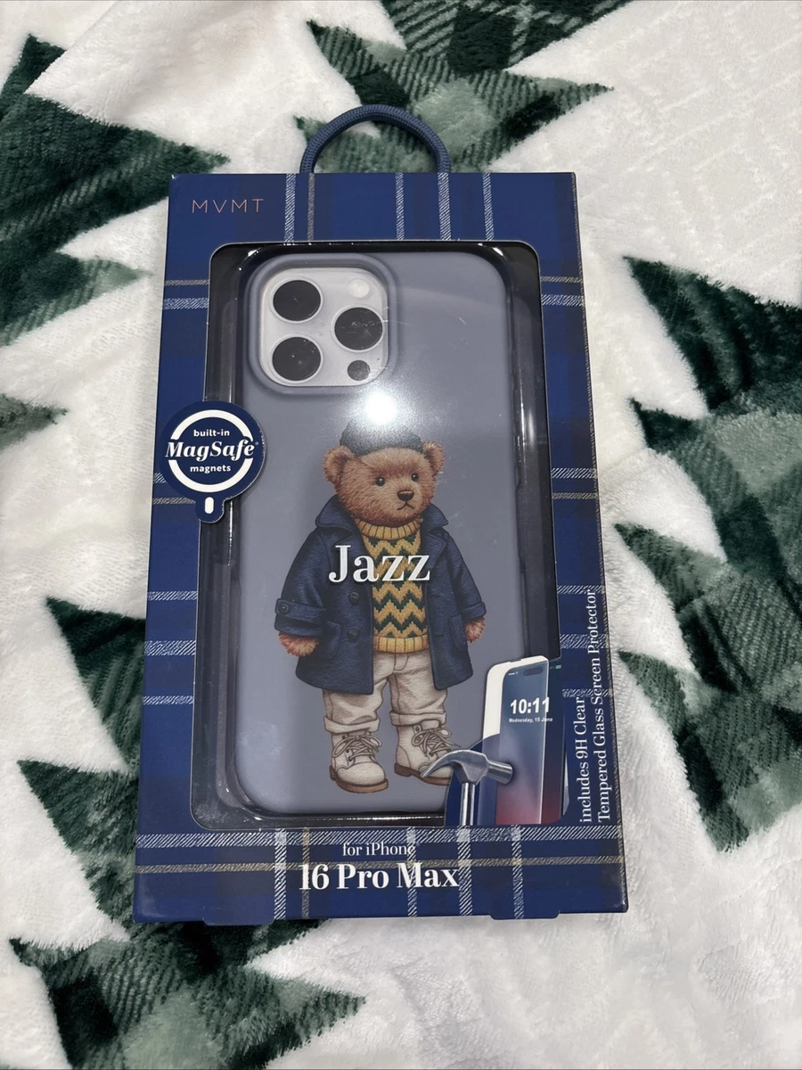 Ralph Lauren Iphone Case for sale | eBay