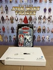 2011 Star Wars Vintage Collection VC61 Boba Fett prototype Figure MOC